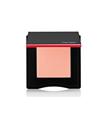 SHISEIDO INNERGLOW CHEEK POLVOS COMPACTOS 05 SOLAR