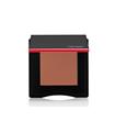 SHISEIDO INNERGLOW CHEEK POLVOS COMPACTOS 07 COCOA