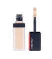 SHISEIDO SYNCHRO SKIN CONCEALER REFRESHING 102 1UN