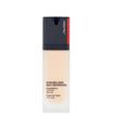 SHISEIDO SYNCHRO SKIN BASE SELF-REFRESING OIL FREE