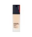 SHISEIDO SYNCHRO SKIN BASE SELF-REFRESING OIL FREE