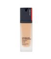 SHISEIDO SYNCHRO SKIN BASE SELF-REFRESING OIL FREE