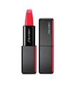 SHISEIDO MODERN MATTE BARRA DE LABIOS 350 1UN SHIS