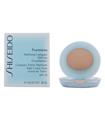 SHISEIDO PURENESS MATIFYING COMPACT OIL FREE 20 LI