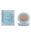 SHISEIDO PURENESS MATIFYING COMPACT OIL FREE 30 NA