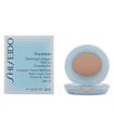 SHISEIDO PURENESS MATIFYING COMPACT OIL FREE 50 DE