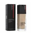 SHISEIDO SYNCHRO SKIN RADIANT BASE SPF30 240 30ML