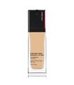 SHISEIDO SYNCHRO SKIN RADIANT BASE SPF30 250 30ML