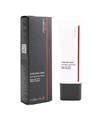 SHISEIDO SYNCHRO SKIN PRIMER BASE SOFT BLURRING 30