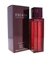 ESCADA SENTIMENT EAU DE TOILETTE POUR HOMME 100ML