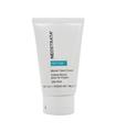 NEOSTRATA RESTORE CREMA FACIAL BIONIC 100ML NEOSTR