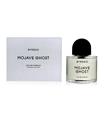 BYREDO MOJAVE GHOST EAU DE PARFUM 100ML VAPORIZADO