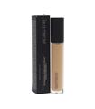 CONSUMO FLAWLESS FUSION ULTRA-CONCEALER 2W 1UN CON