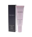 CONSUMO PURE CANVAS PRIMER SIN SILICONA 50ML CONSU