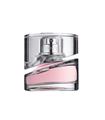 HUGO BOSS BY FEMME EAU DE PARFUM 30ML VAPORIZADOR