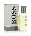 HUGO BOSS BOTTLED EAU DE TOILETTE 200ML VAPORIZADO