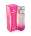 LACOSTE TOUCH OF PINK EAU DE TOILETTE FOR MEN 30ML