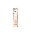 HUGO BOSS ORANGE EAU DE TOILETTE WOMAN 50ML VAPORI