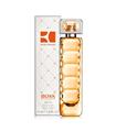 HUGO BOSS BOSS ORANGE EAU DE TOILETTE WOMAN 75ML V