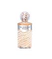 ROCHAS EAU ROCHAS SENSUELLE EAU DE TOILETTE 100ML