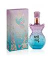 ANNA SUI ROCK ME EAU DE TOILETTE 30ML VAPORIZADOR