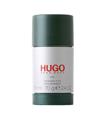 HUGO BOSS HUGO DESODORANTE STICK 75GR HUGO BOSS