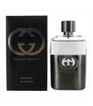 GUCCI GUILTY EAU DE TOILETTE MEN 50ML VAPORIZADOR