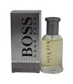 HUGO BOSS BOSS BOTTLED EAU DE TOILETTE 30ML VAPORI