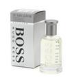 HUGO BOSS BOSS BOTTLED EAU DE TOILETTE 50ML VAPORI