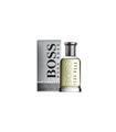 HUGO BOSS BOSS BOTTLED EAU DE TOILETTE 100ML VAPOR