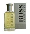 HUGO BOSS BOTTLED AFTER SHAVE 100ML HUGO BOSS