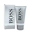 HUGO BOSS BOTTLED AFTER SHAVE BALM 75ML HUGO BOSS