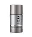 HUGO BOSS BOSS BOTTLED DESODORANTE STICK 75GR HUGO