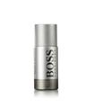 HUGO BOSS BOTTLED DESODORANTE 150ML VAPORIZADOR HU