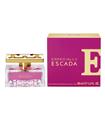 ESCADA ESPECIALLY EAU DE PARFUM 30ML VAPORIZADOR E