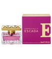 ESCADA ESPECIALLY EAU DE PARFUM 50ML VAPORIZADOR E