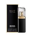 HUGO BOSS NUIT EAU DE PARFUM 30ML VAPORIZADOR HUGO