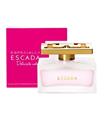 ESCADA ESPECIALLY DELICATE NOTES EAU DE TOILETTE 3