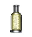 HUGO BOSS BOSS BOTTLED EAU DE TOILETTE TESTER 100M