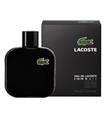 LACOSTE EAU DE LACOSTE L.12.12 EAU DE TOILETTE NOI