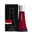 HUGO BOSS DEEP RED EAU DE PARFUM 50ML VAPORIZADOR