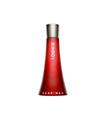 HUGO BOSS DEEP RED EAU DE PARFUM 90ML VAPORIZADOR