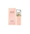 HUGO BOSS MA VIE EAU DE PARFUM POUR FEMME 30ML VAP