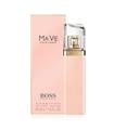 HUGO BOSS MA VIE EAU DE PARFUM POUR FEMME 50ML VAP