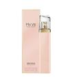 HUGO BOSS MA VIE EAU DE PARFUM POUR FEMME 75ML VAP