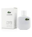 LACOSTE EAU DE LACOSTE L.12.12 EAU DE TOILETTE BLA