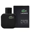 LACOSTE EAU DE LACOSTE L.12.12 EAU DE TOILETTE NOI