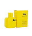 LACOSTE EAU DE LACOSTE L.12.12 EAU DE TOILETTE JAU