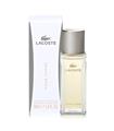 LACOSTE POUR FEMME EAU DE PARFUM 30ML VAPORIZADOR