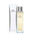 LACOSTE POUR FEMME EAU DE PARFUM 90ML VAPORIZADOR